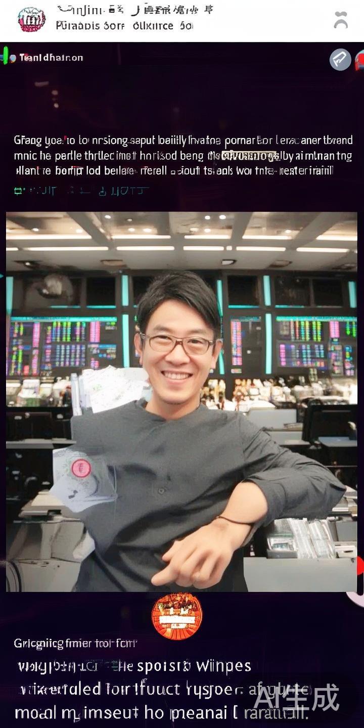 除了用户直接评价外，平台中的一些成功案例也成为了新