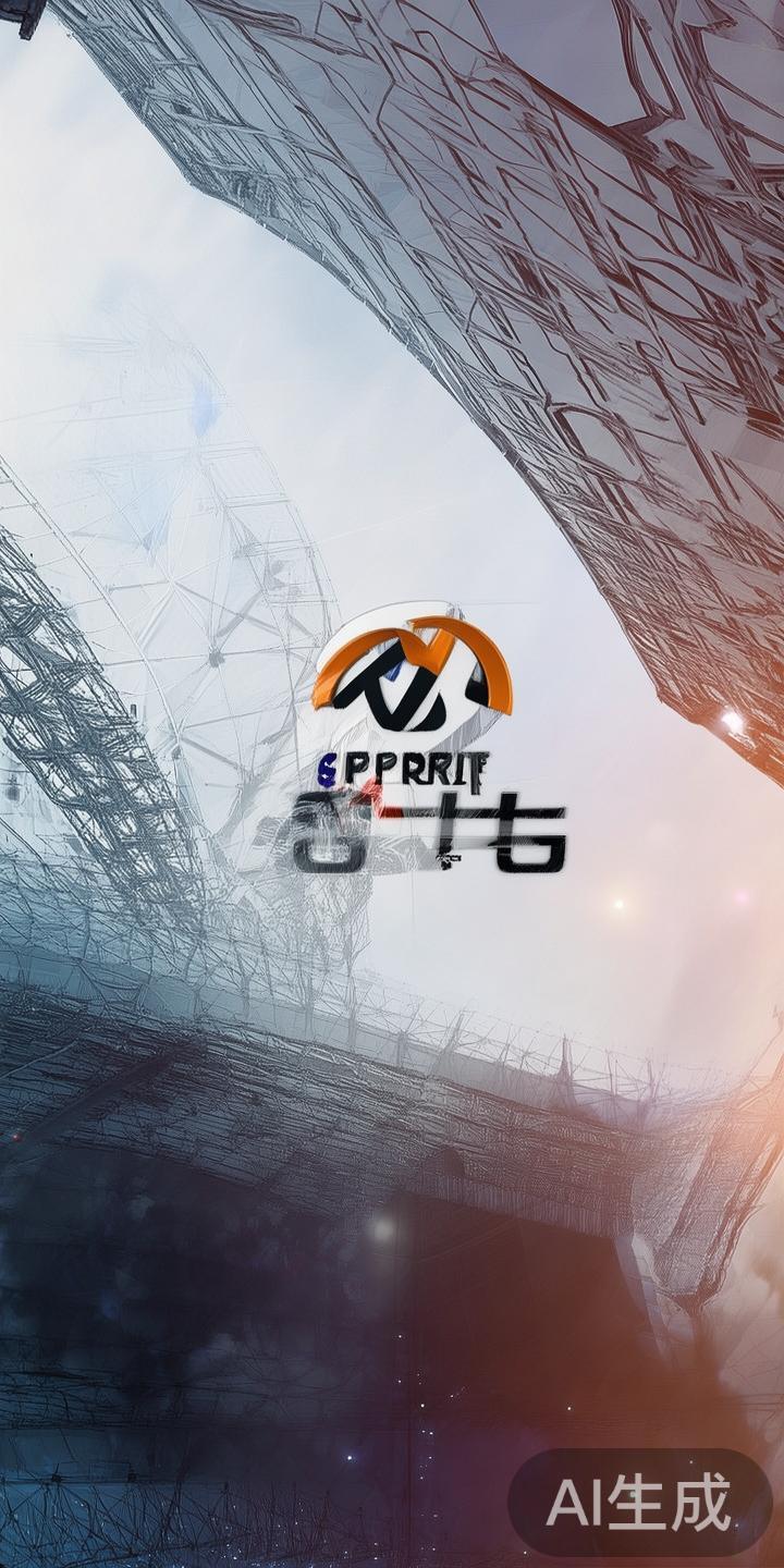 亚盈体育公司总部的具体国家和地区位置详解 在当今全球化的体育娱乐产业中,许多公司通过技术创新