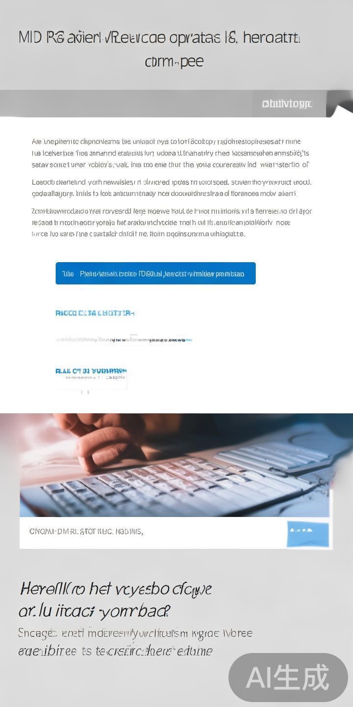 完成信息填写后，用户需要阅读并同意平台服务协议及隐