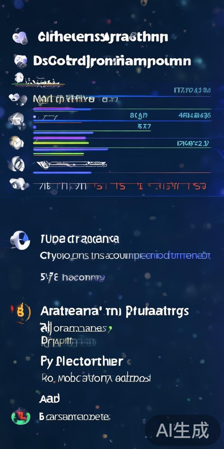 在发现平台出现不结算情况时，首先不要惊慌失措。应及