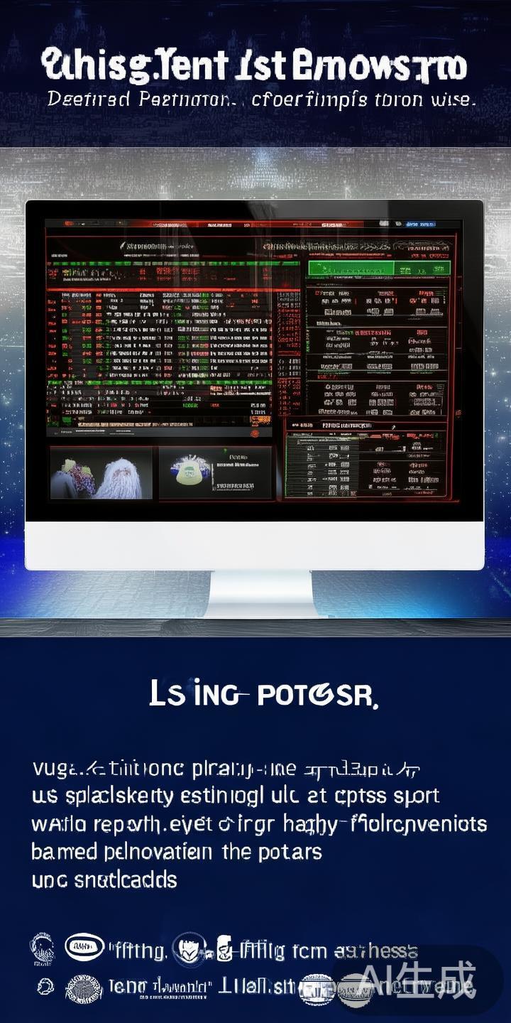 首先，判定一个体育平台是否正规，主要看其是否拥有官