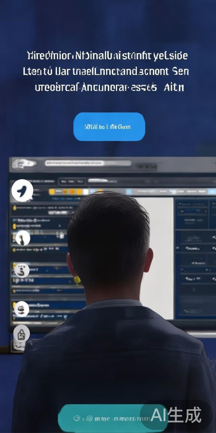 快速连接亚盈体育官网入口网址的实用方法详解 首先,确保您掌握官方的入口网址是关键。通常,正规平