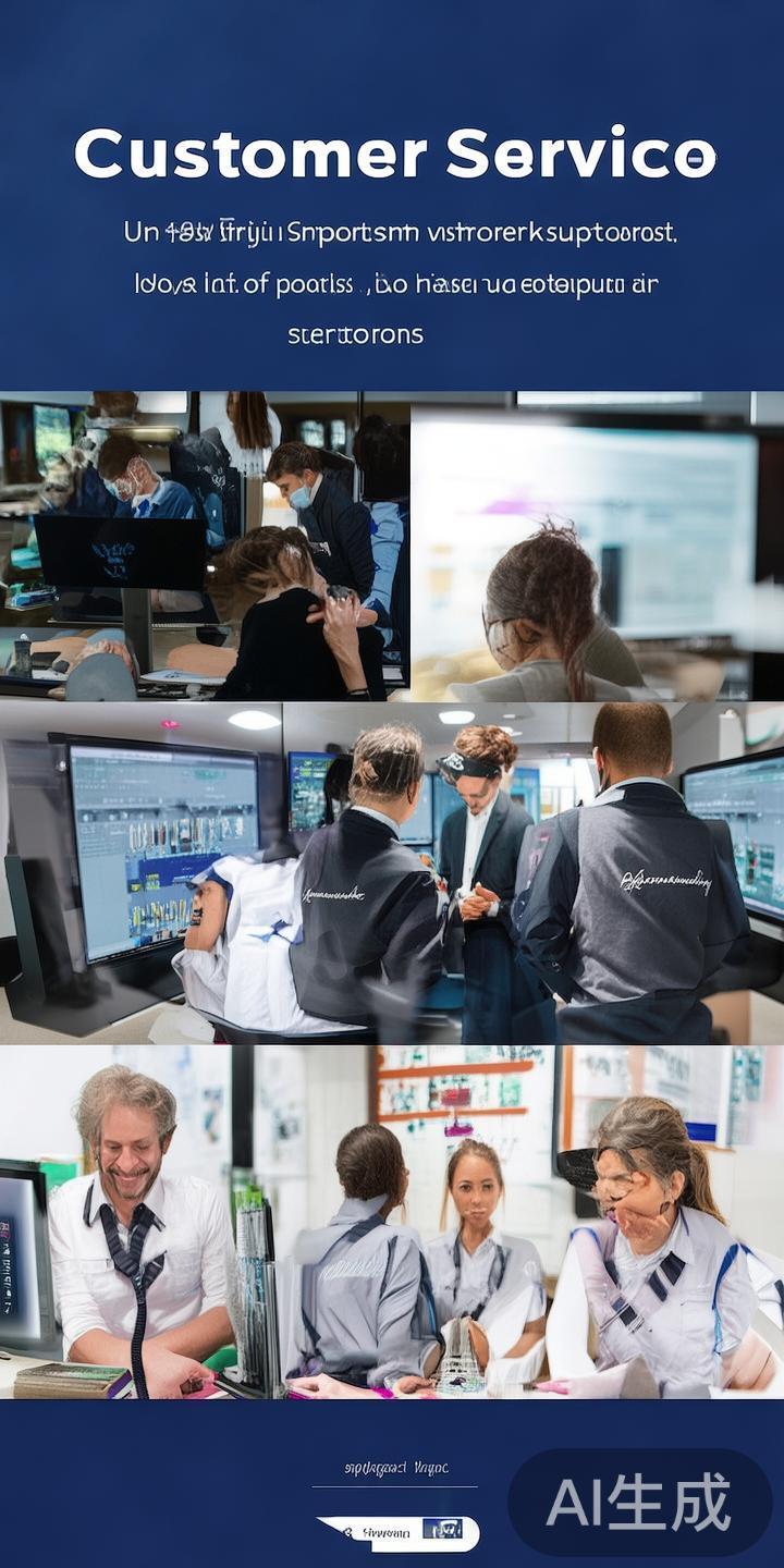 值得一提的是，亚盈体育平台强调个性化服务。客服人员