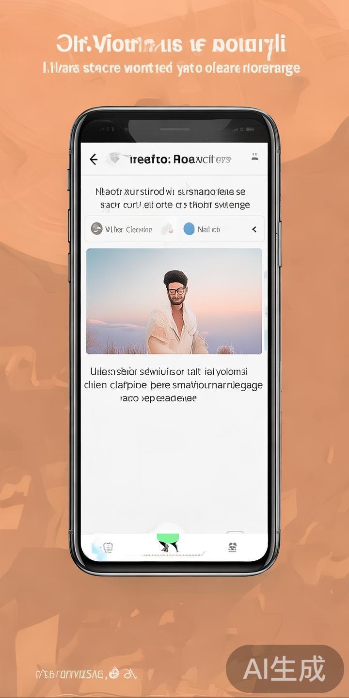 全面解析亚盈新体育下载APP存储空间占用情况及高效优化技巧大全 1. 定期清理缓存文件
缓存是应用占用空间的主要