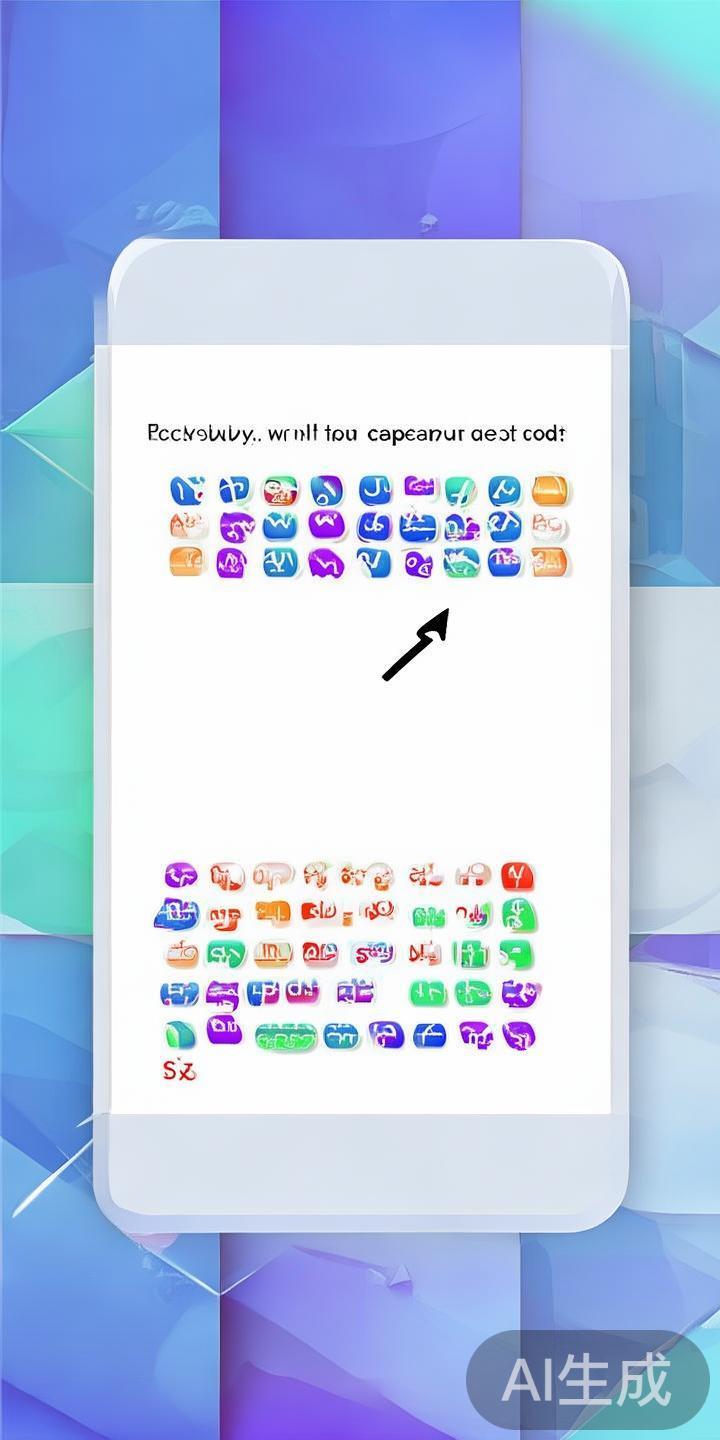 部分平台可能会要求输入验证码，以验证用户身份。这一