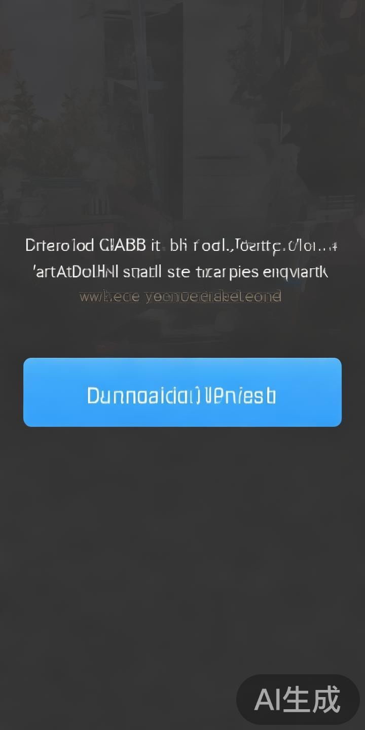 安卓与苹果手机下载亚盈体育平台的详细操作流程与完整指南 在网站或应用市场页面找到“下载安卓客户端”的按钮,