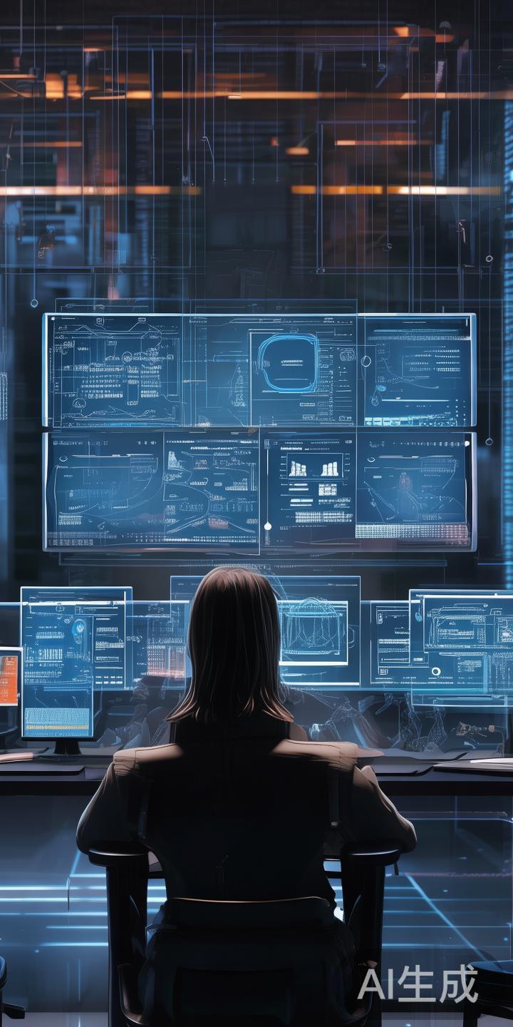 *原因分析：*部分用户尽管完成实名认证，但可能未提