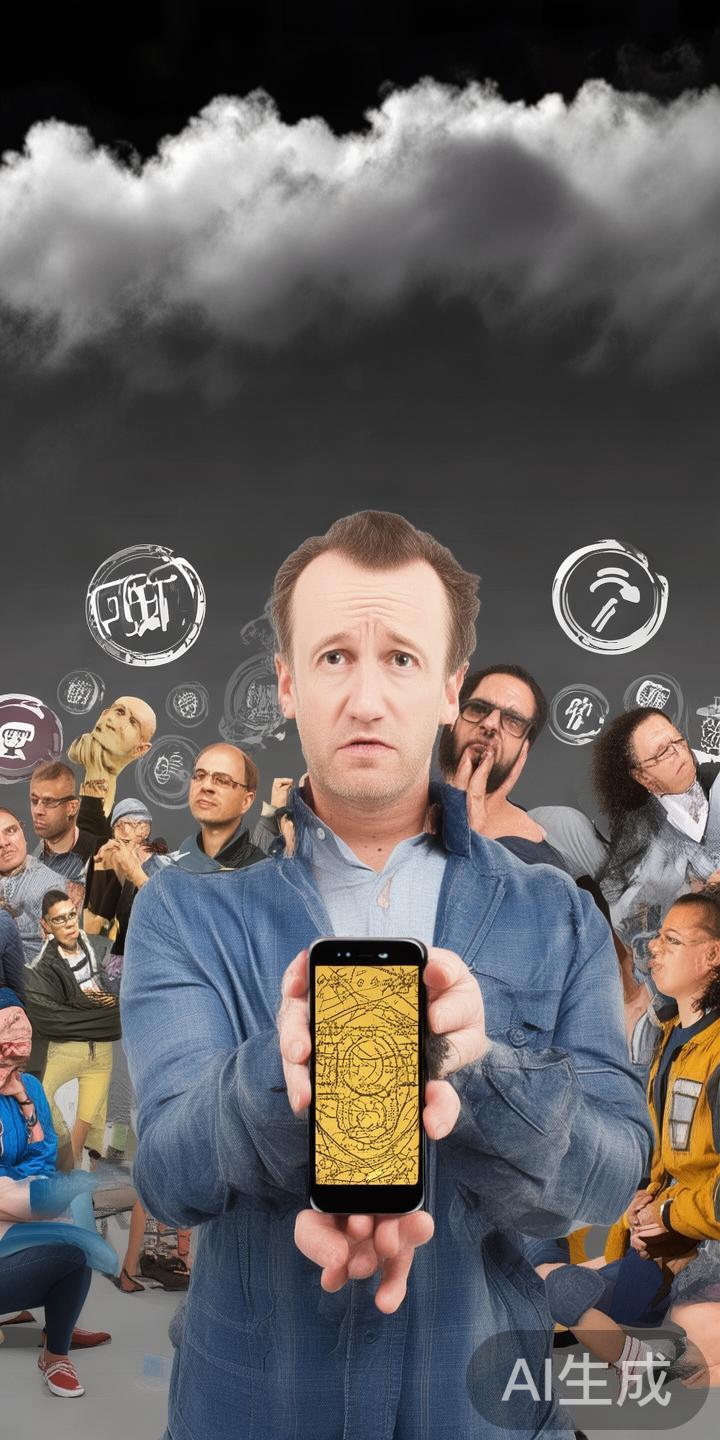 知乎网友深入分析亚盈体育奖金与优惠政策的合理性与风险 然而,从用户体验来看,合理的优惠应具有明确、透明、