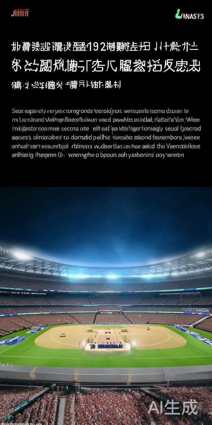 在当今互联网快速发展的时代，寻找到一个安全可靠的体