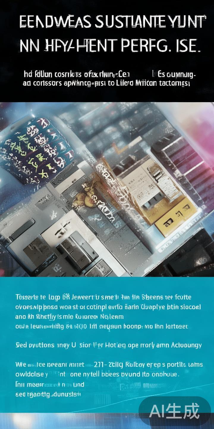 在网络博彩和体育平台日益盛行的当下，用户对资金安全