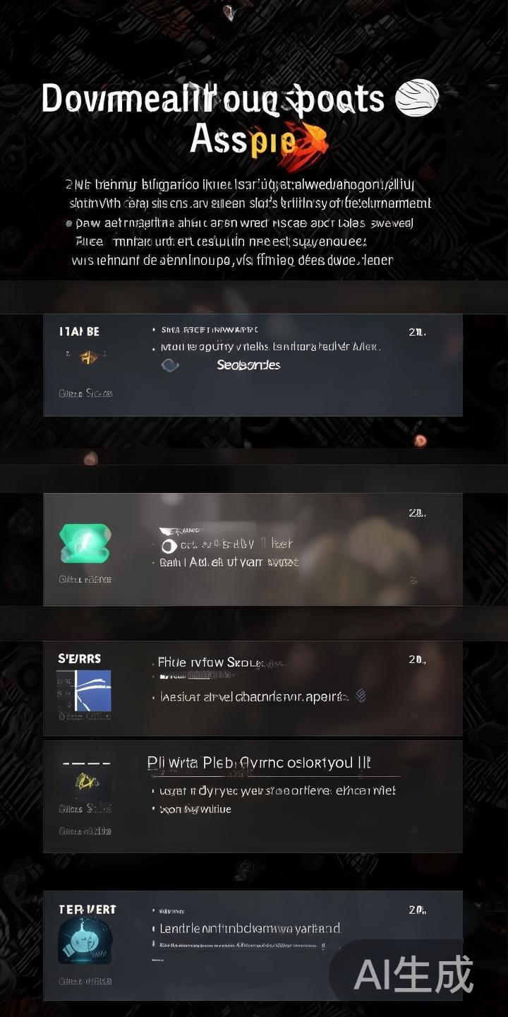 在现代电子娱乐不断发展的背景下，越来越多的用户倾向