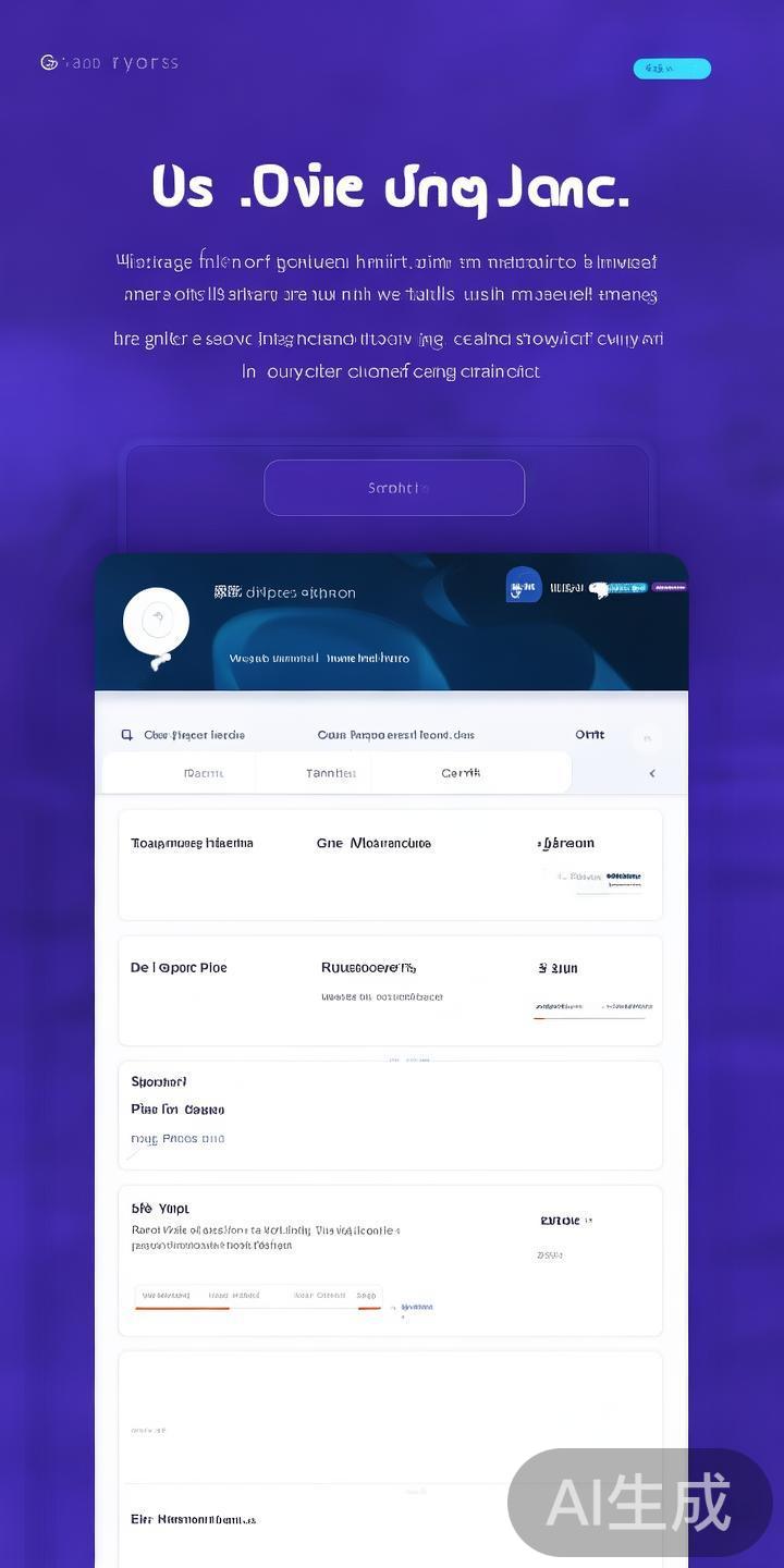使用体验分析
用户在体验亚盈体育的过程中普遍提到