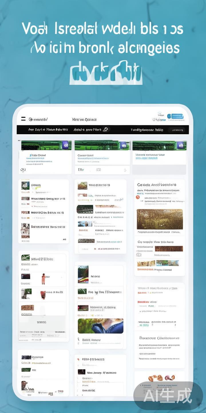 亚盈体育平台网页版最新功能全面解析与操作指南详解 界面设计焕新优化
新版平台采用简洁直观的界面布局