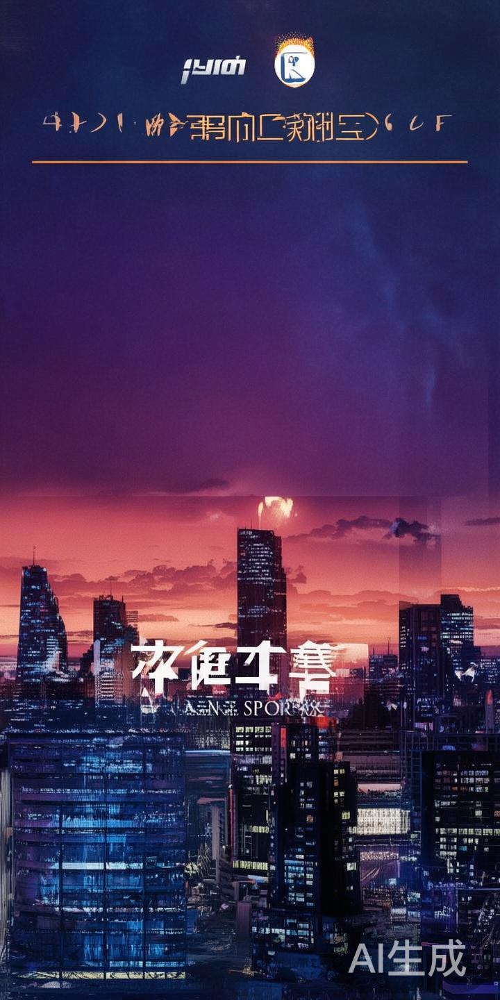 随着网络技术不断进步和监管政策的变化，部分娱乐平台