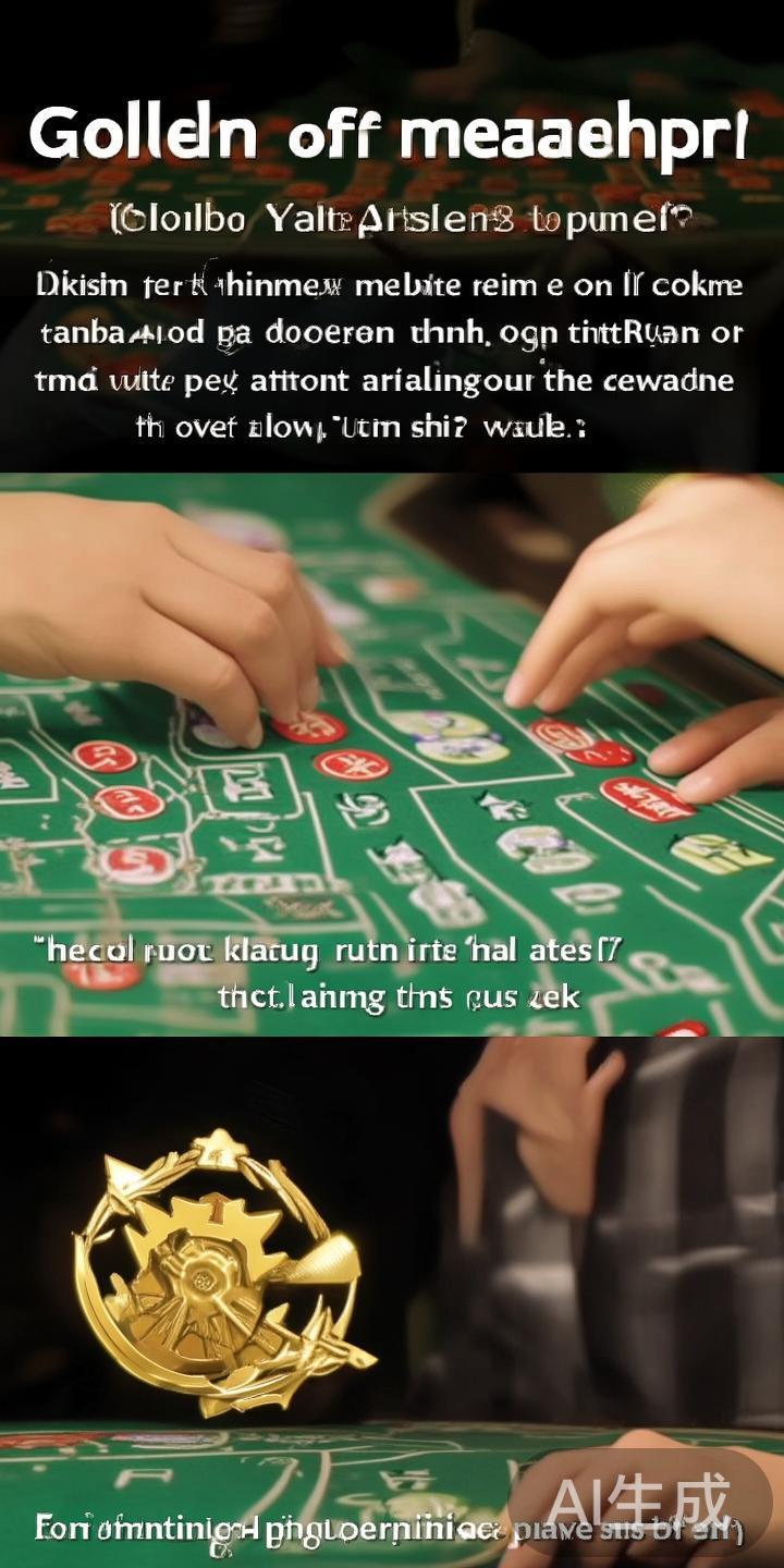 投注金额和频次
投注金额和频次也是等级提升的重要