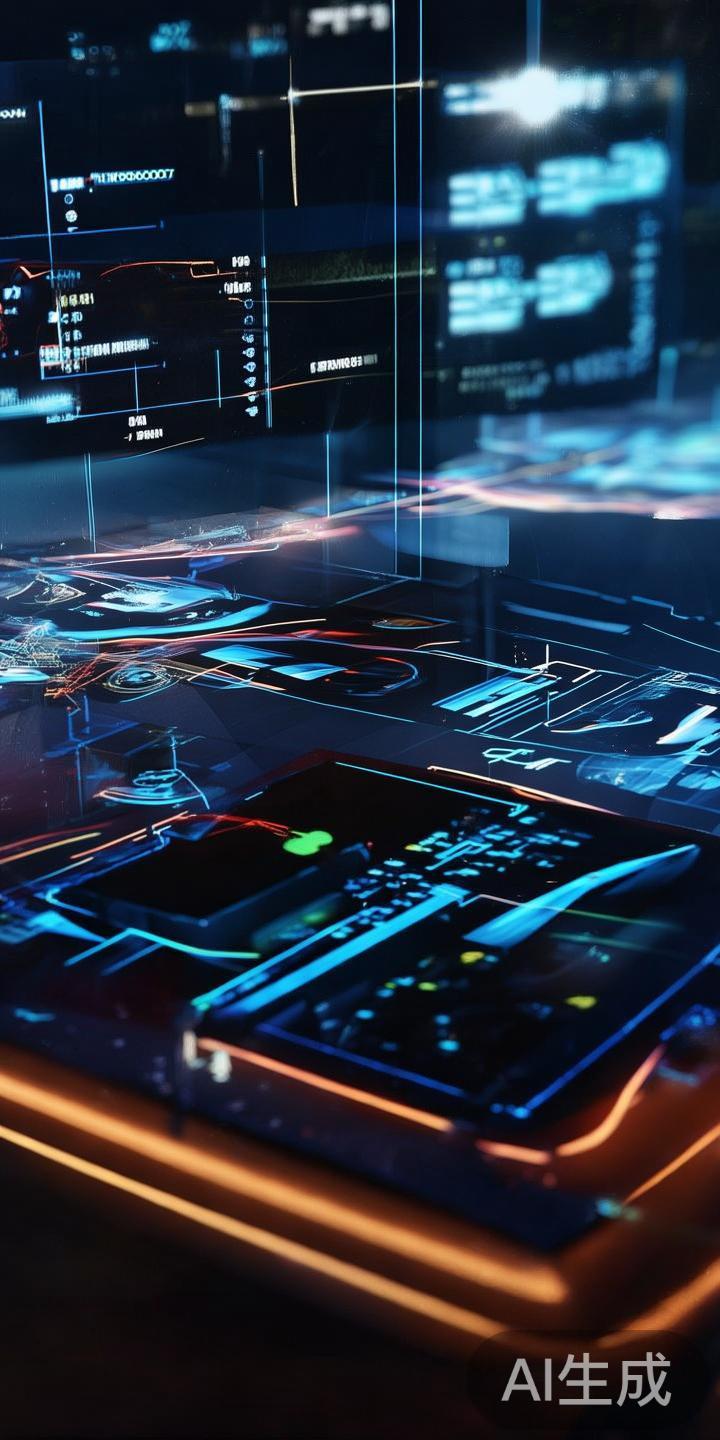 亚盈体育官网站配备了先进的监控系统，实时检测资金流