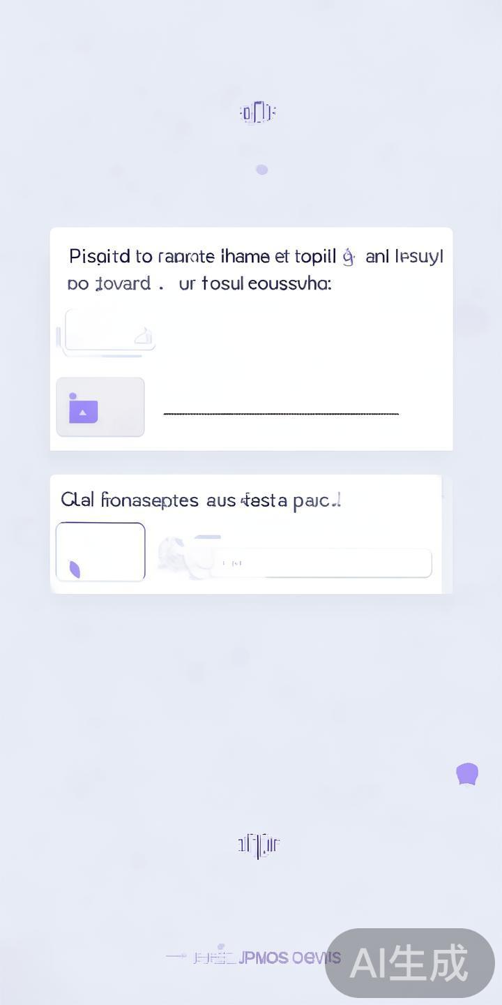 详细指南：亚盈体育平台注册账号及快速登录流程操作步骤