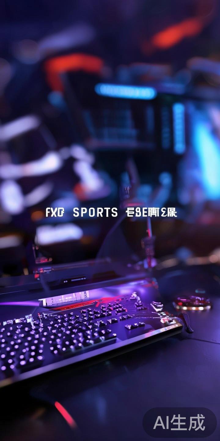 亚盈体育电竞：深度挖掘品牌合作与广告投放新机遇