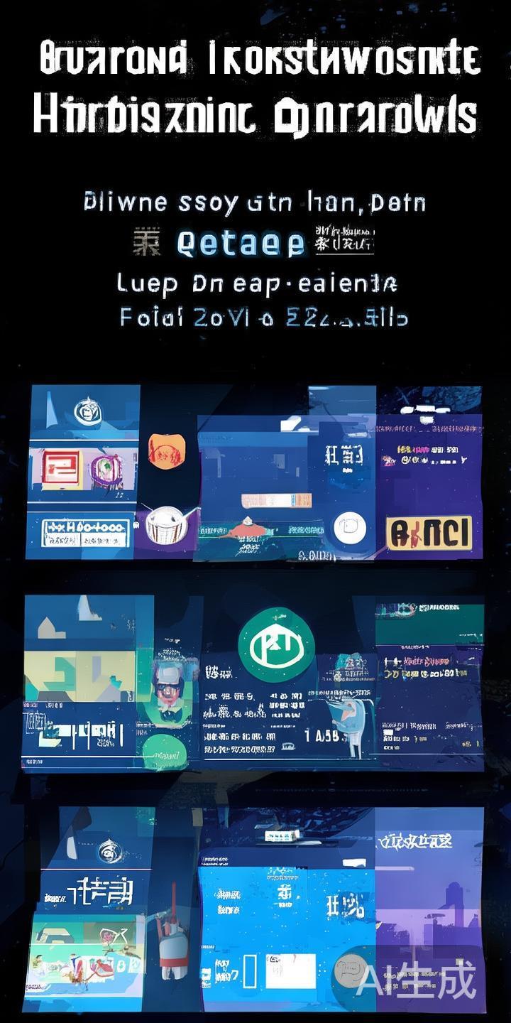 轻松注册亚盈体育官网APP，尽享海量精彩赛事竞猜体验