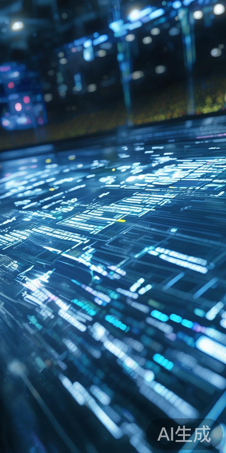 全面解析亚盈体育官方网站的正规资质认证与信誉保障体系 透明的交易记录:用户可以随时查询详细的投注和资金流