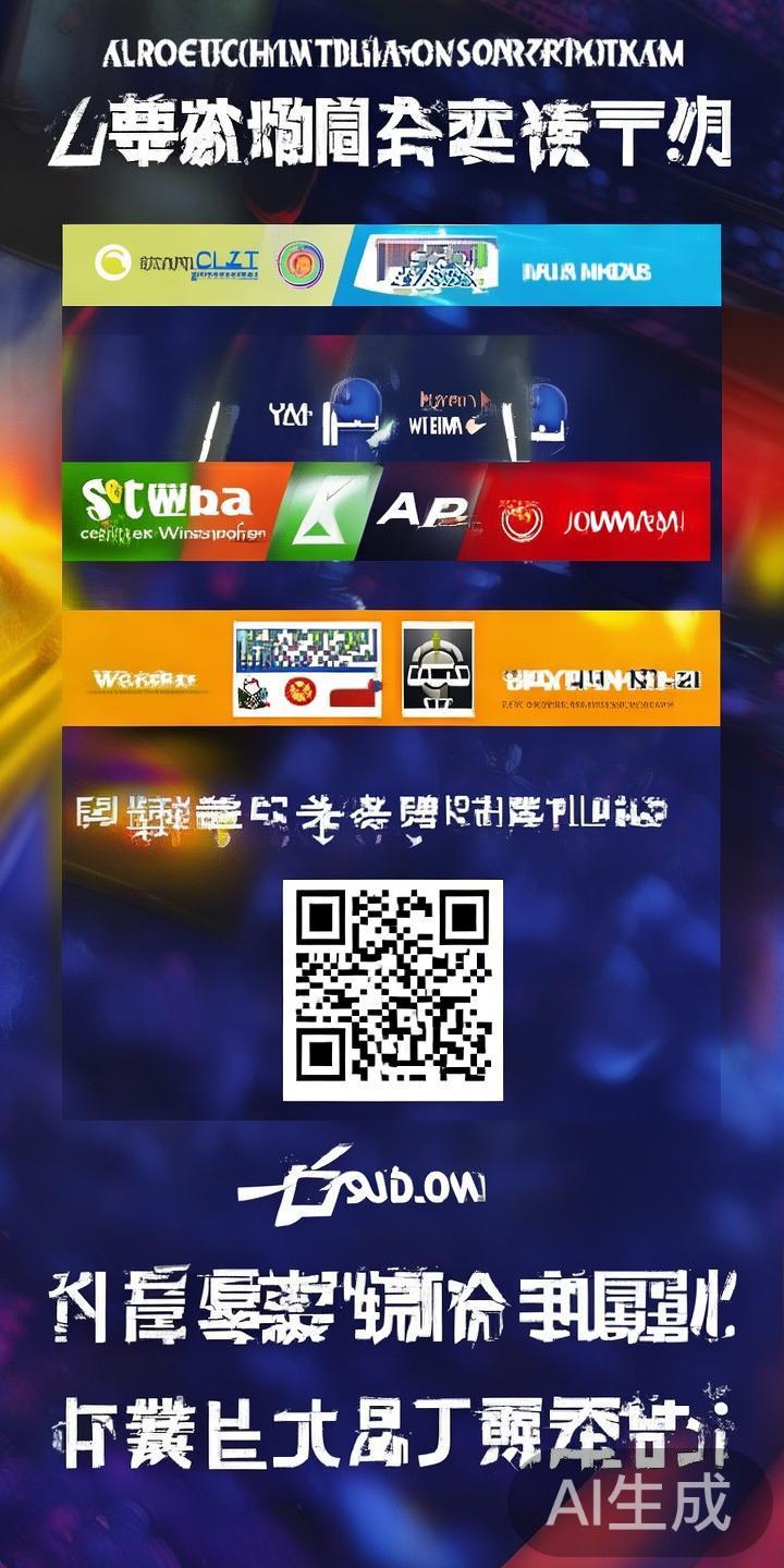 亚盈体育首页入口链接分享及快捷登录方法全面指南 许多体育平台会通过官方微信、微博或APP推送最新的