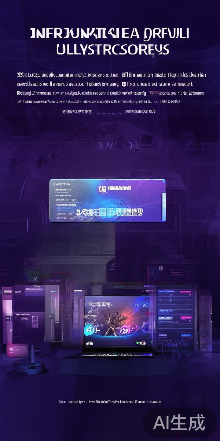 亚盈体育百度百科:公司历史沿革与发展轨迹全面解析 在公司发展过程中,亚盈体育不断加大在技术研发方面的