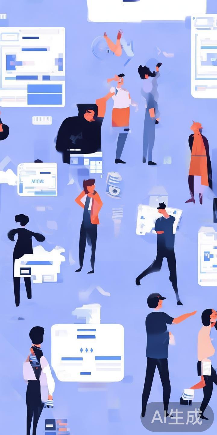 亚盈体育APP官方下载常见问题解析与全面排查指南 许多用户在首次下载安装时,可能会遇到提示“下载失败