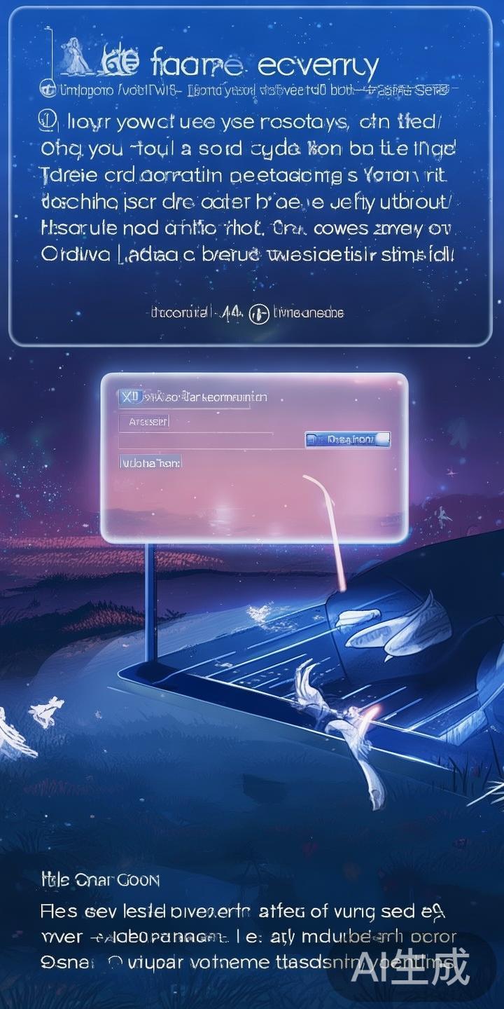 亚盈体育手机版登录账户忘记密码快速找回方法指南 如果在进行密码找回时遇到困难,平台还提供了其他验证