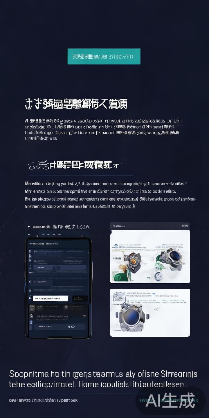 亚盈体育娱乐平台新版界面全面优化 提升操作便捷体验 在激烈的市场竞争中,用户对在线娱乐平台的第一印象尤