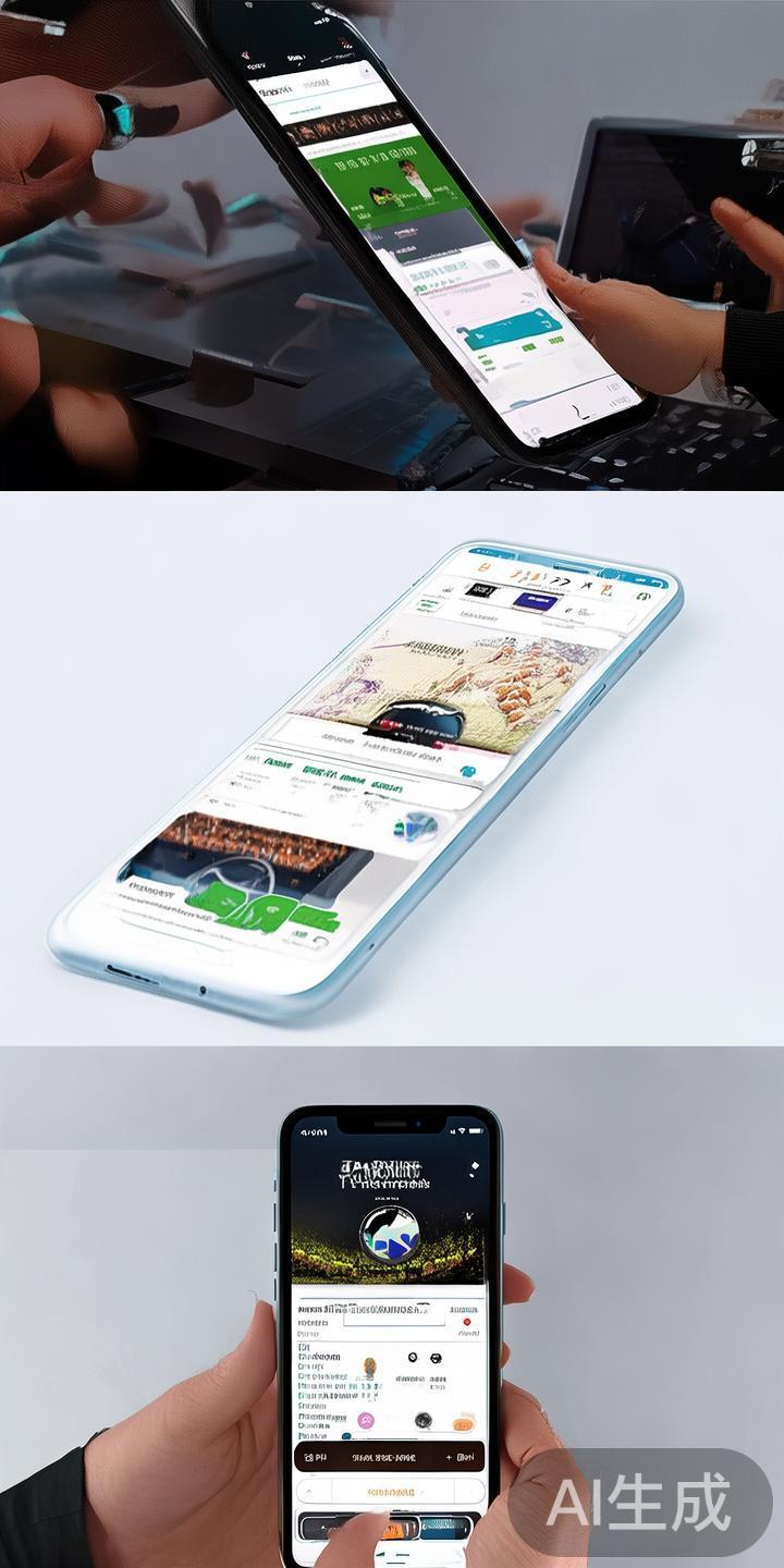 亚盈体育app用户体验分享：多位玩家真实试玩感受全面总结