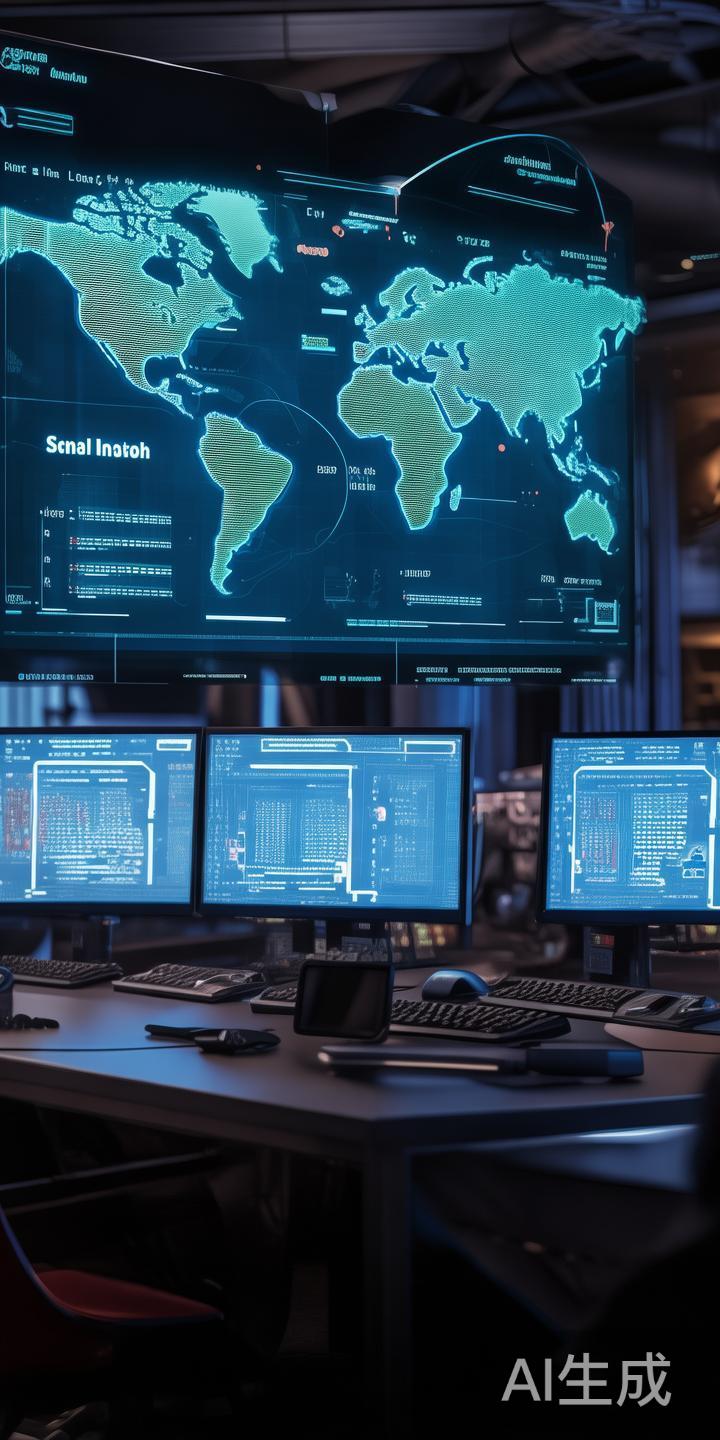 亚盈新体育官网安全登录验证机制：多重保护保障用户账号安全