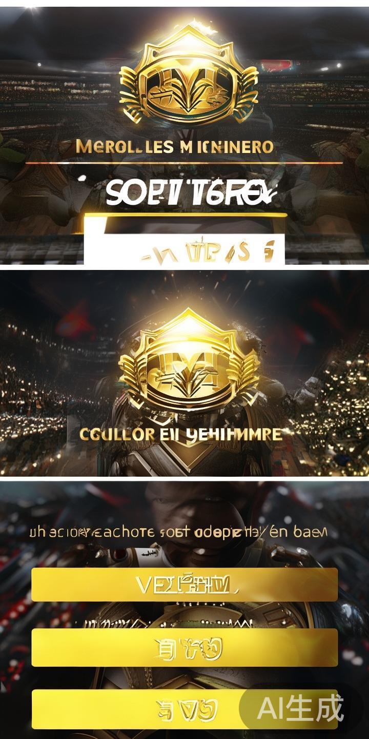 亚盈体育英文平台会员等级与积分奖励体系全面解析 平台通过设定不同等级所需的积分门槛,鼓励用户积极参