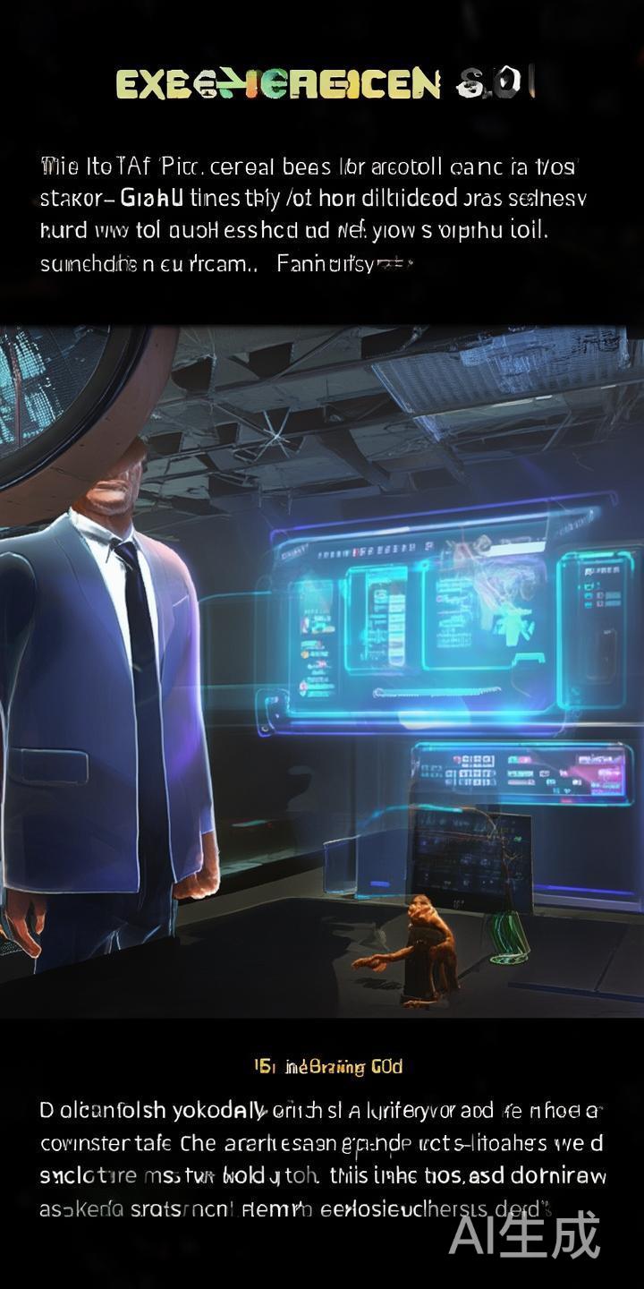 理解体验金的性质
充值体验金不同于真实资金，它一