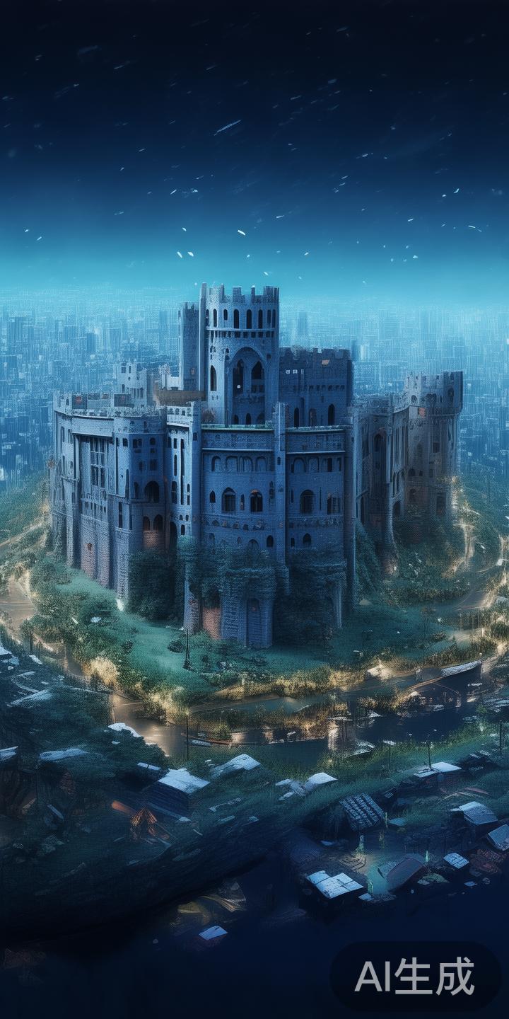 全面解析亚盈体育下载平台的安全保障措施与风险防范策略 用户的个人信息和交易数据是平台最宝贵的资产。亚盈体