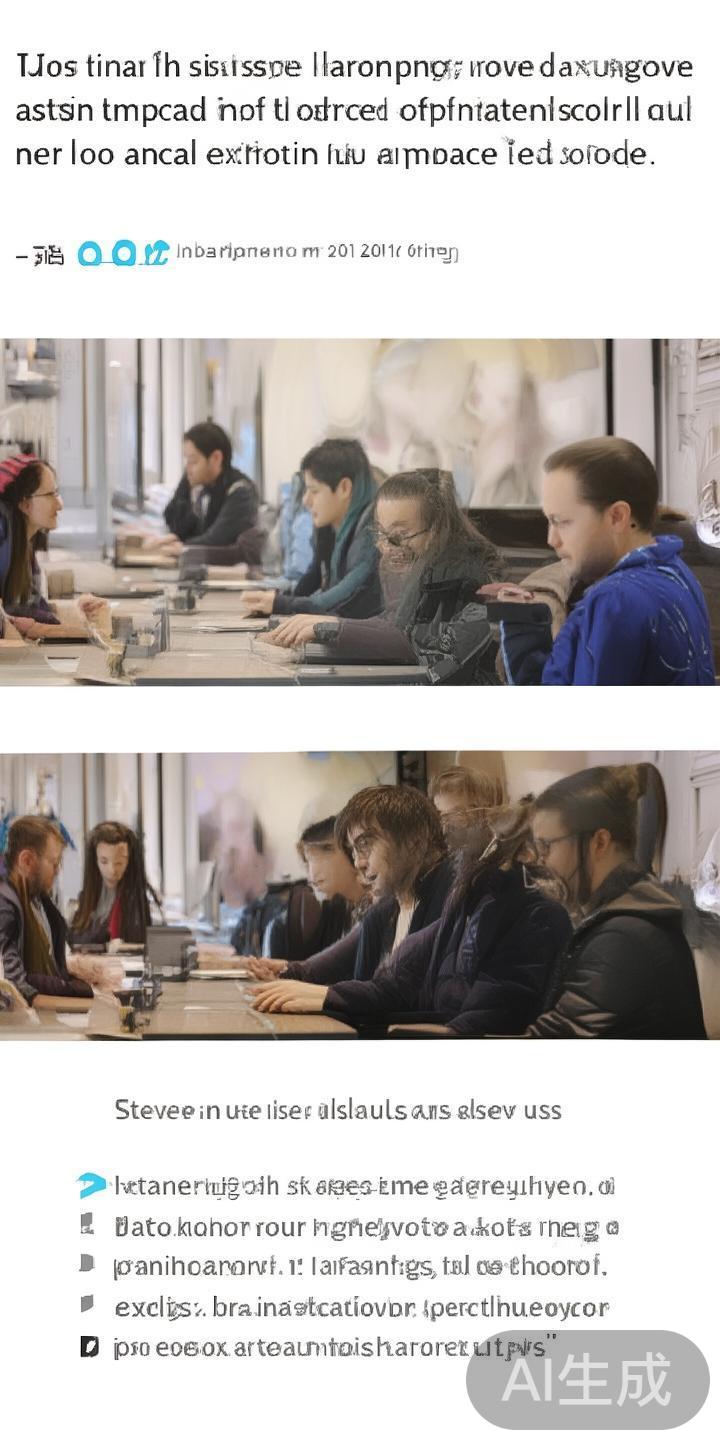 知乎上也有许多实际使用者的反馈。有人指出：“改名后