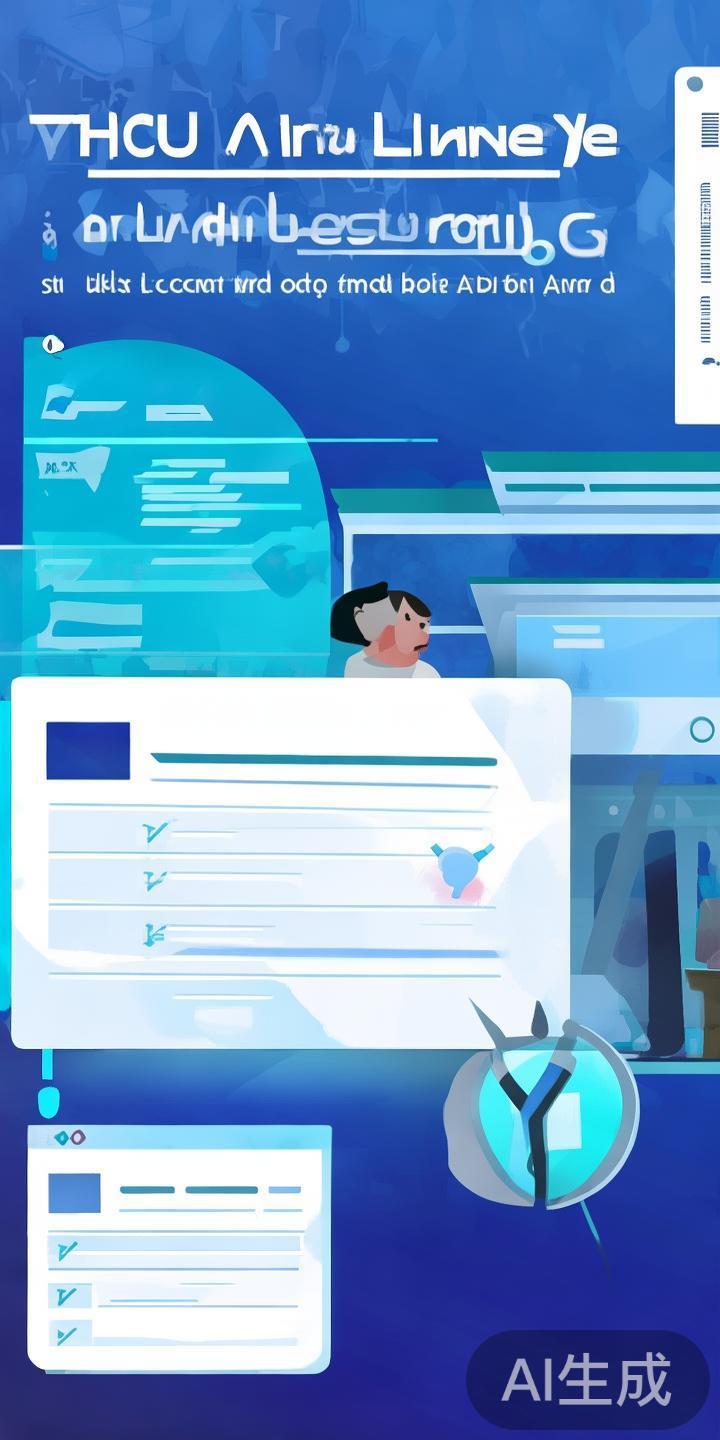 在网址频繁变更的环境下，用户必须提高警惕，确认所访