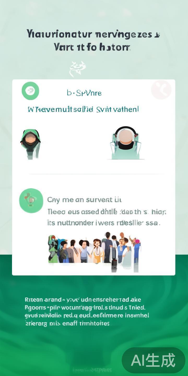 作为最传统且直接的沟通渠道，亚盈体育通常提供官方客