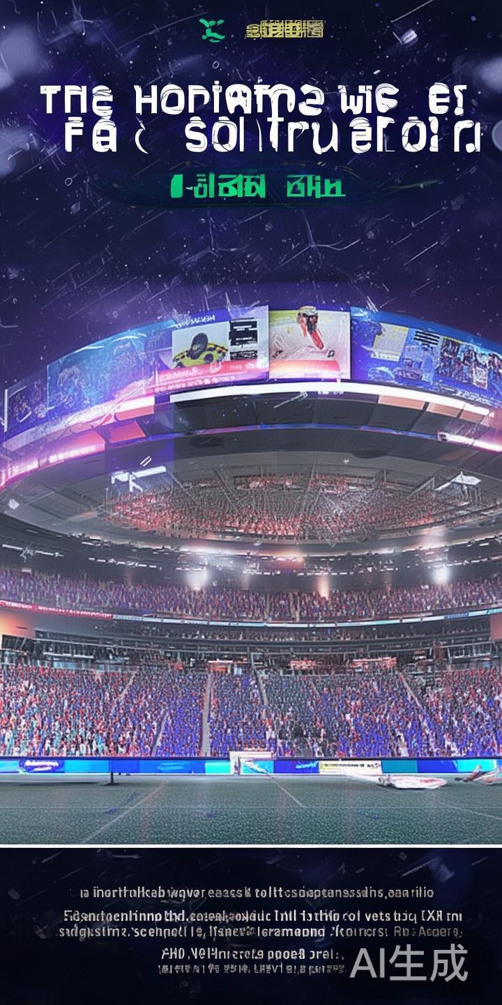 在目前多样化的体育娱乐平台中，亚盈体育凭借其丰富的