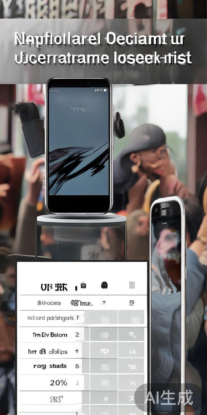亚盈新体育手机坚持“实惠即优质”的市场策略，采用合