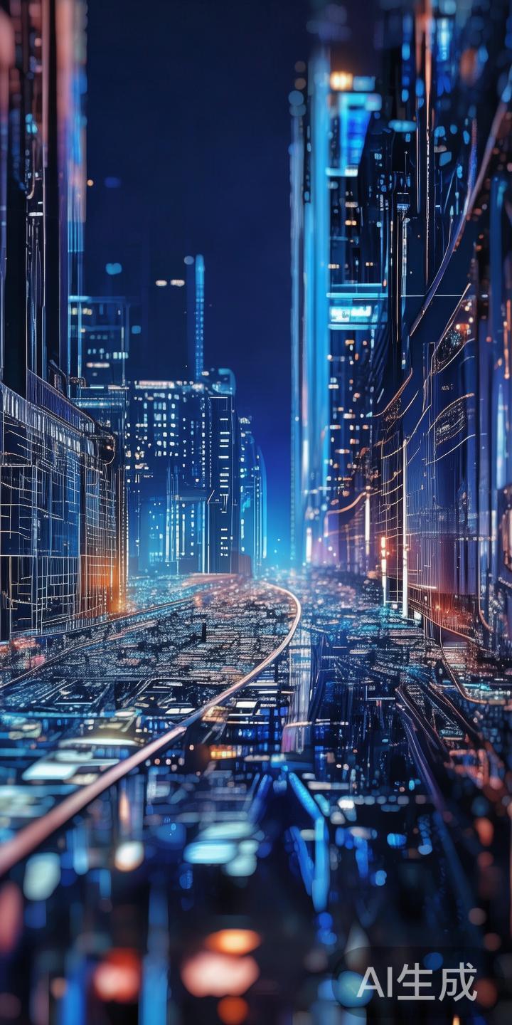 法律角度全面解析:如何判断亚盈体育是否合法及其认证标准 关键点三:平台的运营者背景和监管力度
合法平台的