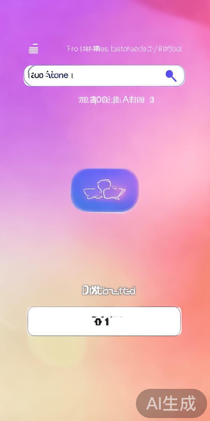 详解亚盈体育app苹果iOS版登录账号的完整操作流程与注意事项 要开始登录,首先需要在苹果应用商店中搜索“亚盈体育